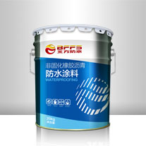 http://m.sasseiren.com/en/upload/2015/06/03/14333289592118qzebp.jpg