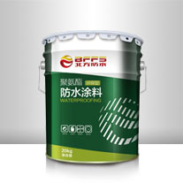 http://m.sasseiren.com/en/upload/2015/06/03/143333160212082h4x7.jpg